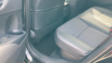 Toyota Corolla 1.8 VVT-i Hybrid Excel 5dr CVT Hybrid Hatchback